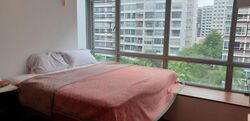 Blk 515D The Premiere @ Tampines (Tampines), HDB 5 Rooms #430128951